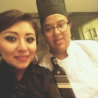 Alexandra Villanueva Flores