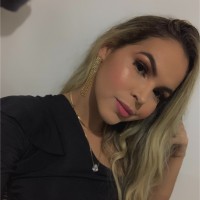 Taynnara Silva