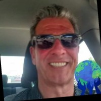 David Martin