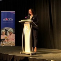 Kelleen Tait, CA, CPA