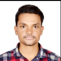 Yogesh Ghate