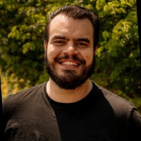 Paulo Castilho