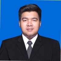 Ivan Ramadhan Agung