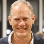 Nathan Burke