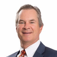 Daniel Gleason