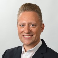 Markus Baum
