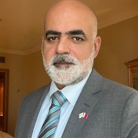 Kamal Kamal