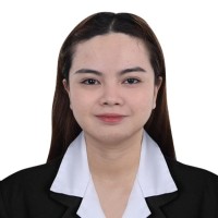Justine A.
