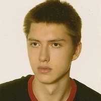 Grzegorz Zachar