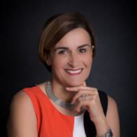 Elisabeth Ricol