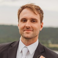 Ryne Callahan, Mba