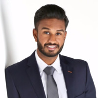 Archikan Mohanadas