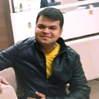 Mohit Dhamija