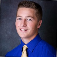 Brady Danielson