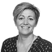 Karina Vedel Kronborg