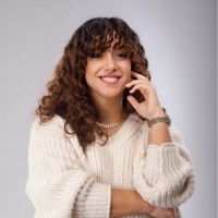 Heba Tharwat