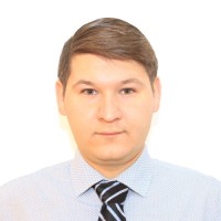 Aydar Atnagulov
