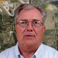 Jeff Hallberg