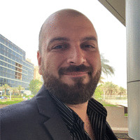 Obada Ali
