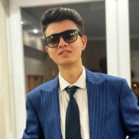 Mehmet Sever