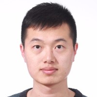 Wei Zhu