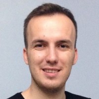 Fatih Özyer