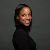 Ebony Prescod