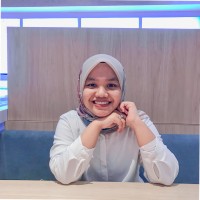 Siti Nooraini Ishak