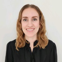 Amy Panzer