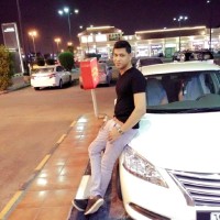 Abdul Irfan