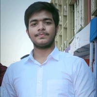 Khan Rehan