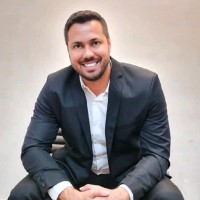 Pedro Torres