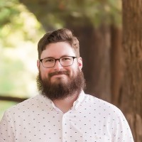 Aaron Kimball