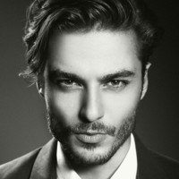 shahin mhdavi