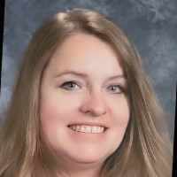 Heather Blume