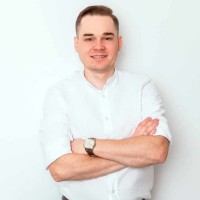 Mariusz Dąbrowski