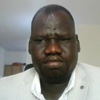 Akot Ayual