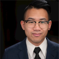 Garrett Cheung