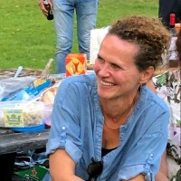 Karlijn Mulder