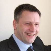 Michael Kubicki