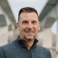 Matthew Neff, CRPCⓇ, AIFⓇ