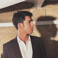 Emad Ul Haq
