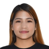 Jhoma Maya Gole