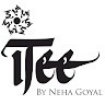 Itee By Neha Goyal