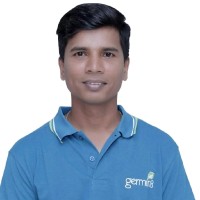 Vishwas Veer