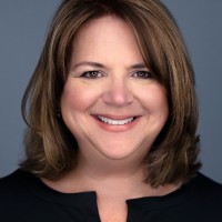 Angela Kovach Arway