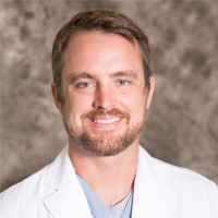 Daniel Hohler