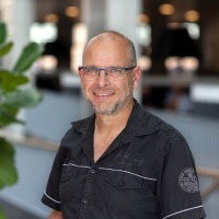 René Gros