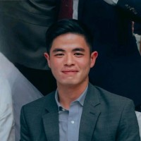 Dylan Tan