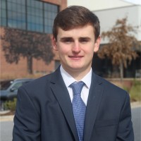 Daniel Ferrer